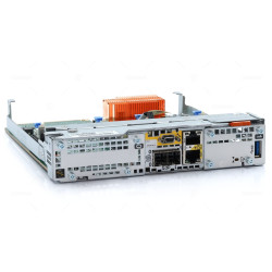 110-452-003C-00 EMC MANAGEMENT IO MODULE FOR EMC UNITY XT 480 XT 680F